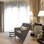 Ascovilla Charming Hideway אסקונה