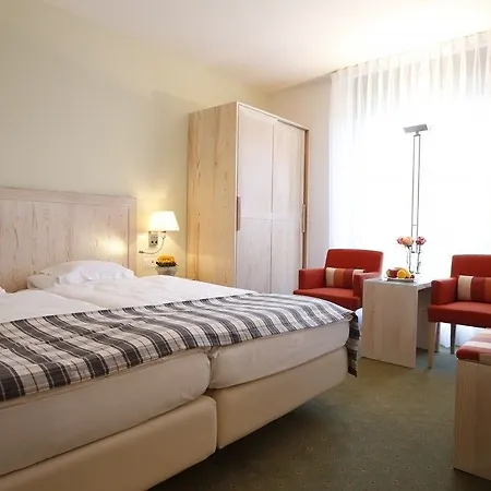 Ascovilla Charming Hideway 4* أسكونا