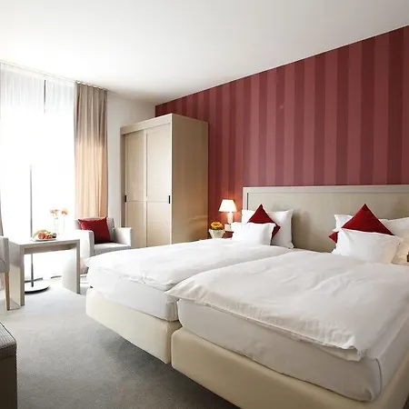 Ascovilla Charming Hideway فندق أسكونا