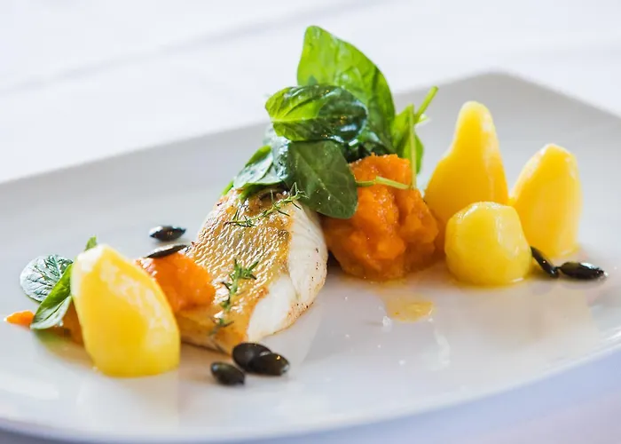 Ascovilla Hotel Ascona